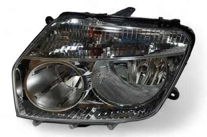 Lumax Head Lamp - LH AV551874