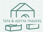 TATA & ADITYA TRADERS