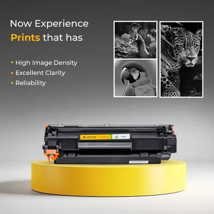 Toner Cartridge (388A) compatible with P1002/1003/1004/1005/1006/1009/P1007/1008/1106/1108