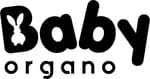 Baby Organo