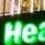 Healthyway By Aryan A Multi Cuisine Restaurant
