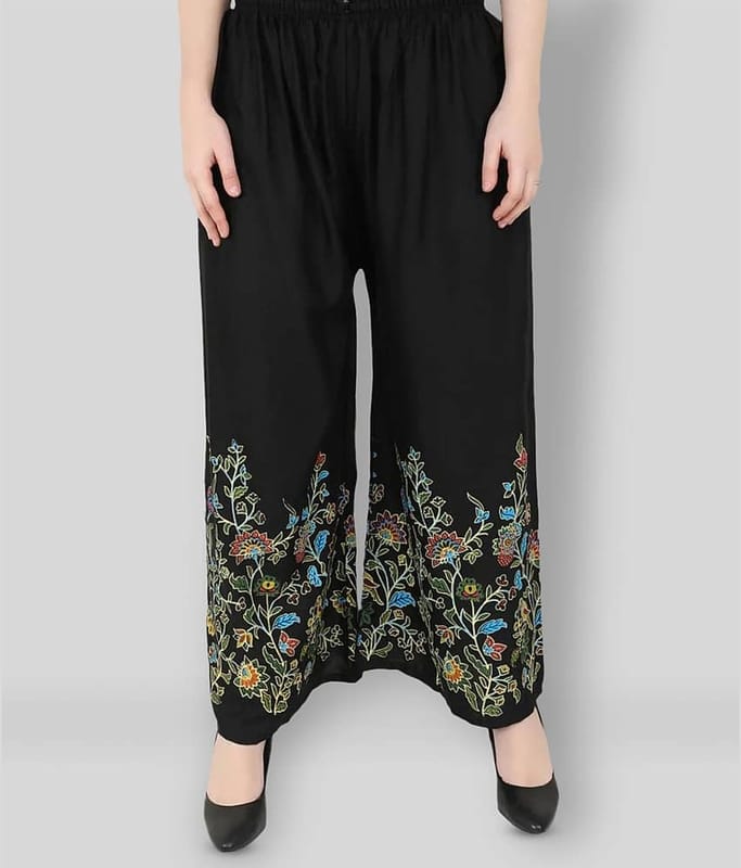 ... ...