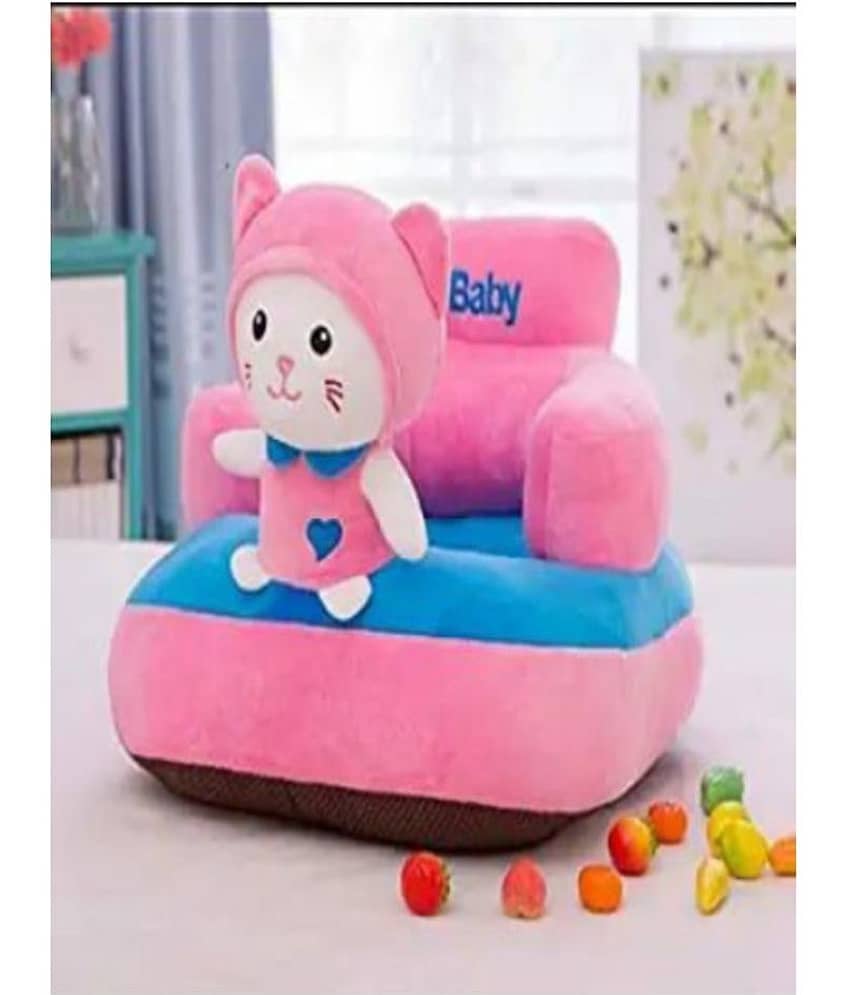 cat pink