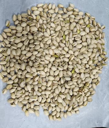 Bazana Pistachio Nuts 1 KG Bazana Pistachio Nuts 1 KG