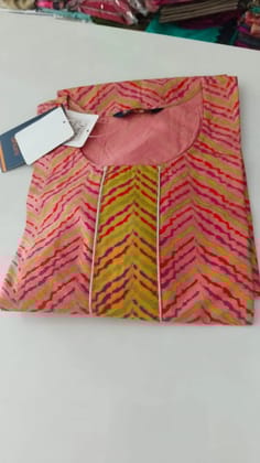 Elegant Umbrella Top Style and Comfort