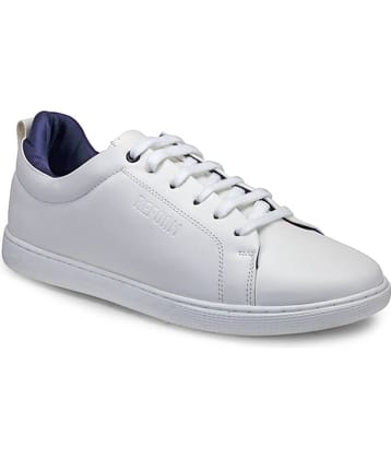 REFOAM - Black Men's Sneakers