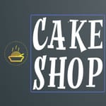 cake Shop