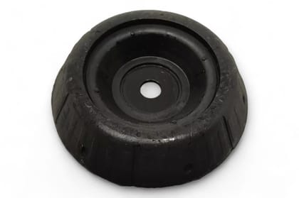 Talbros Front Suspension Strut Mount AV833858