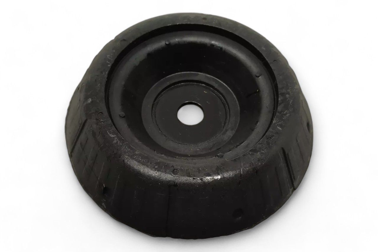 Talbros Front Suspension Strut Mount AV833858