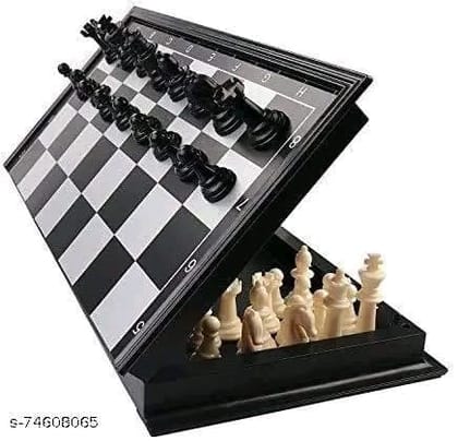 Chess Chess