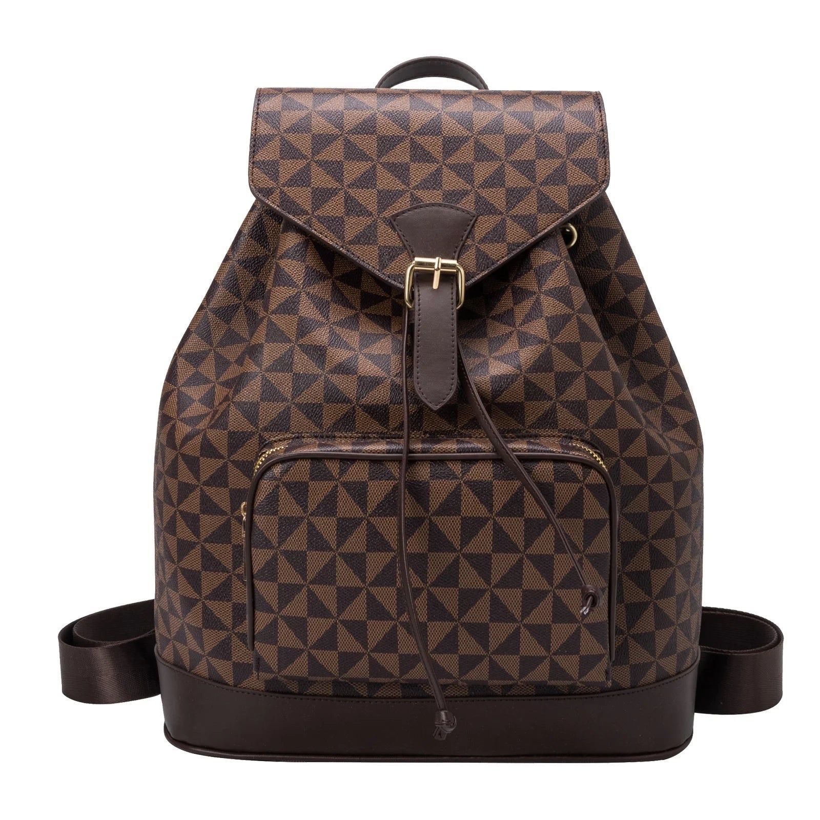 New Fashion Purse Sets Ladies Hand Bags handbags Designer Famous Brands Handbag Ladies Purses and Handbags