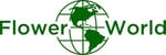 FLOWER WORLD