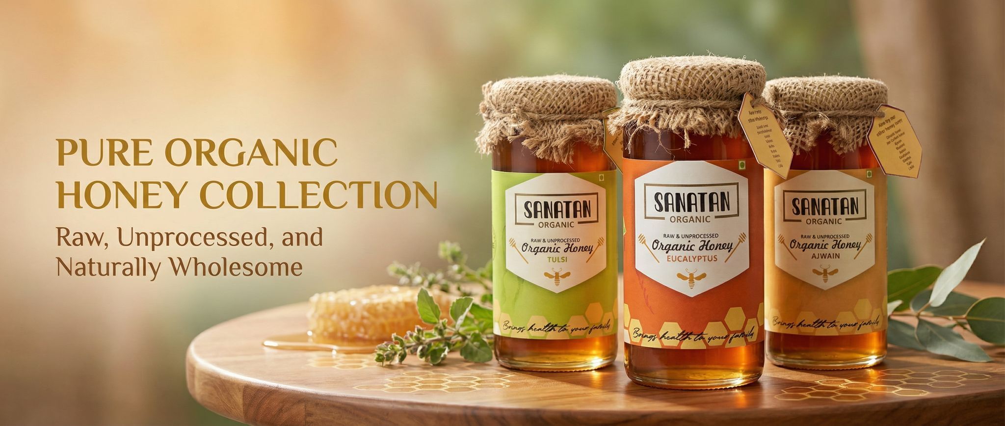 seller banner desktop