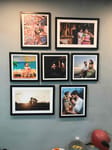 Memo 🖼 Frames Wall Decor Things