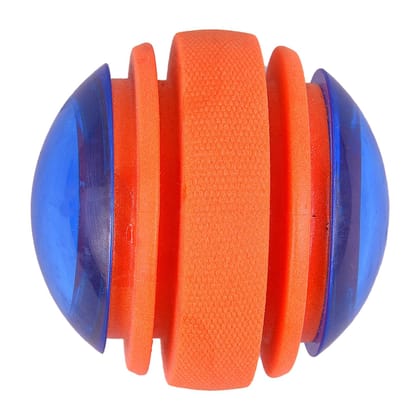 Active Foam TPR Space Ball