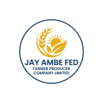 Jay Ambe Fed Farmer Producer Company Limited