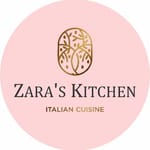 Zara Kitchen