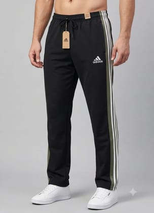 adidas track pants