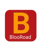 BlooRoad BlooRoad