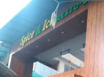 Spice & Ice Restobar