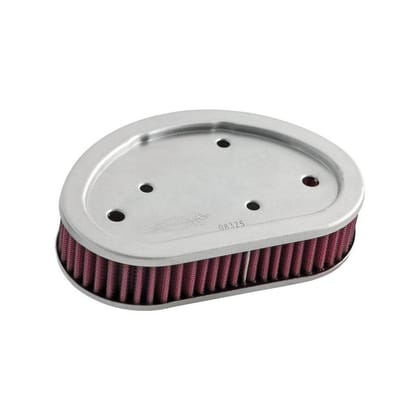 K&N Hd-9608 Air Filter Dyna Street Bob