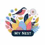 Mynest