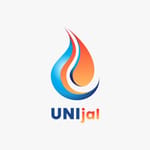 Unijal Unijal