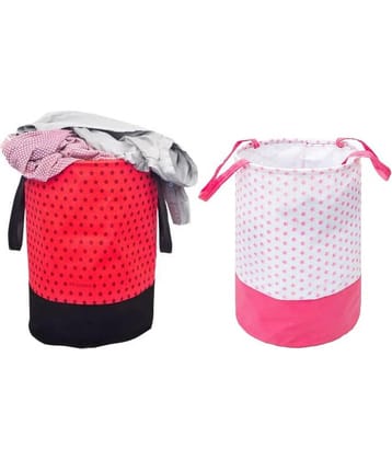 SH NASIMA Nylon - Muti-color