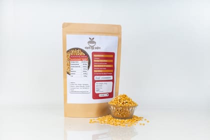 Chana Dal 1000g Each Chana Dal 1000g Each