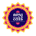 Apni Rasoi