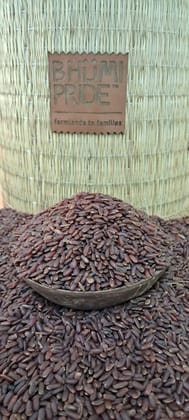 Maapillai Samba Red Rice 250 G