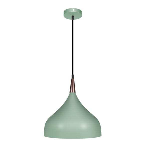 Beuhome Pendant Light Ivy League BP03