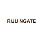 RIJU NGATE