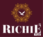 Richie Spices