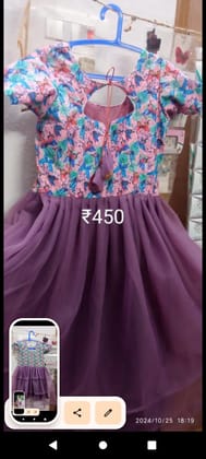 Fashionable Dresses for All Occasions