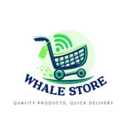 Whale Store Whale Store