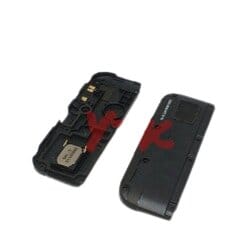 Loud Speaker Ringer Buzzer for iTel Vision 2S