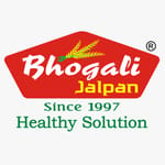 Bhogali Food Products Pvt Ltd