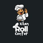 Khan Roll Center