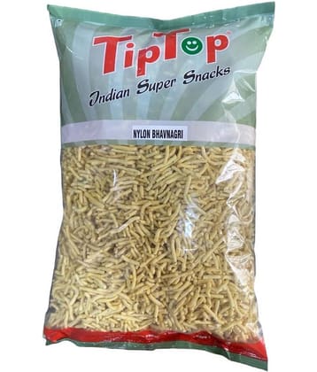 TIP TOP FOODS Namkeen 1000 g