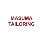 MASUMA TAILORING