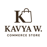 Kavya Helth And Wellness Store