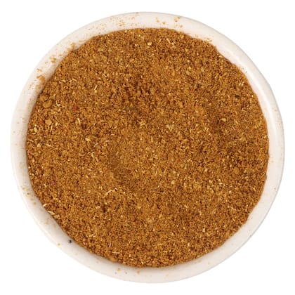 Zaycca Periamma's Rasam Masala | Fresh Ground in Small Batches