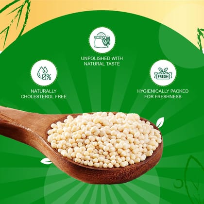 WORLD HARVEST RICE Premium White Urad Whole, 1kg