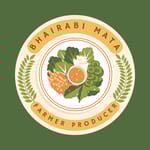 BHAIRABI MATA FARMER PRODUCER COMPANY LIMITED
