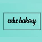 cake bakery