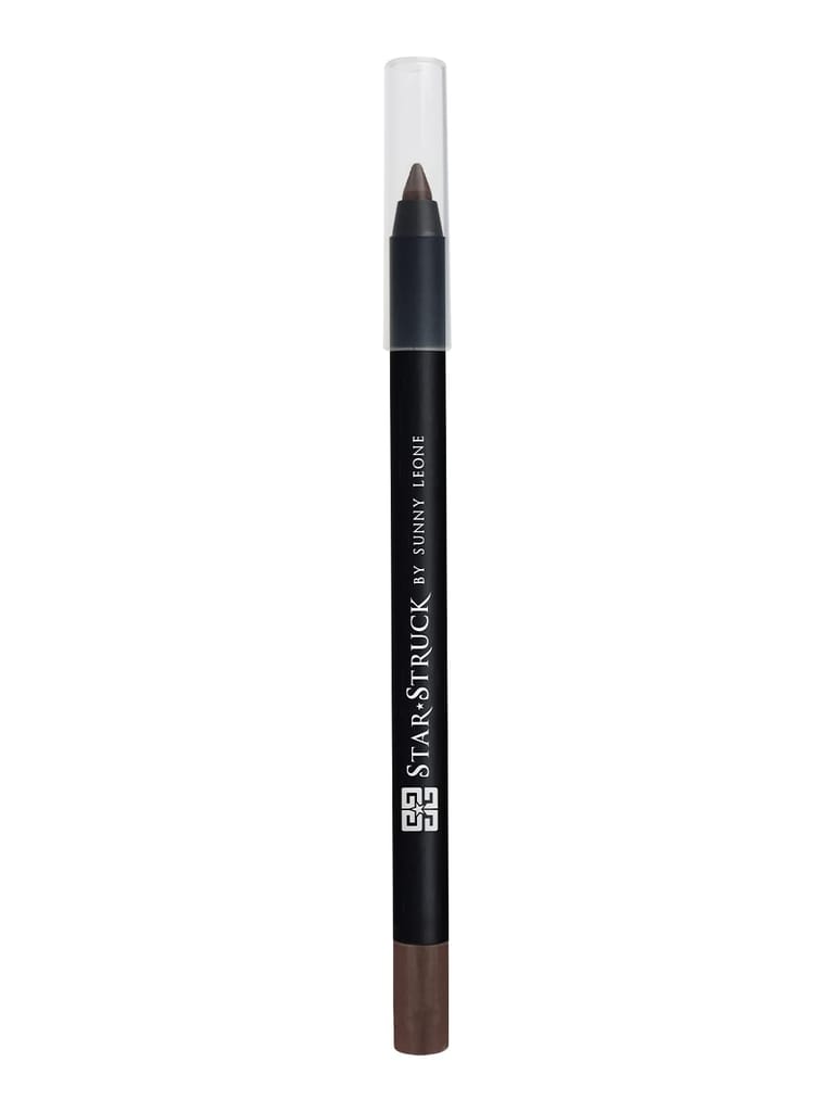 STARSTRUCK BY SUNNY LEONE Kohl Eye Liner Pencil