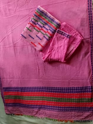 AXOMIYA SADOR MEKHELA