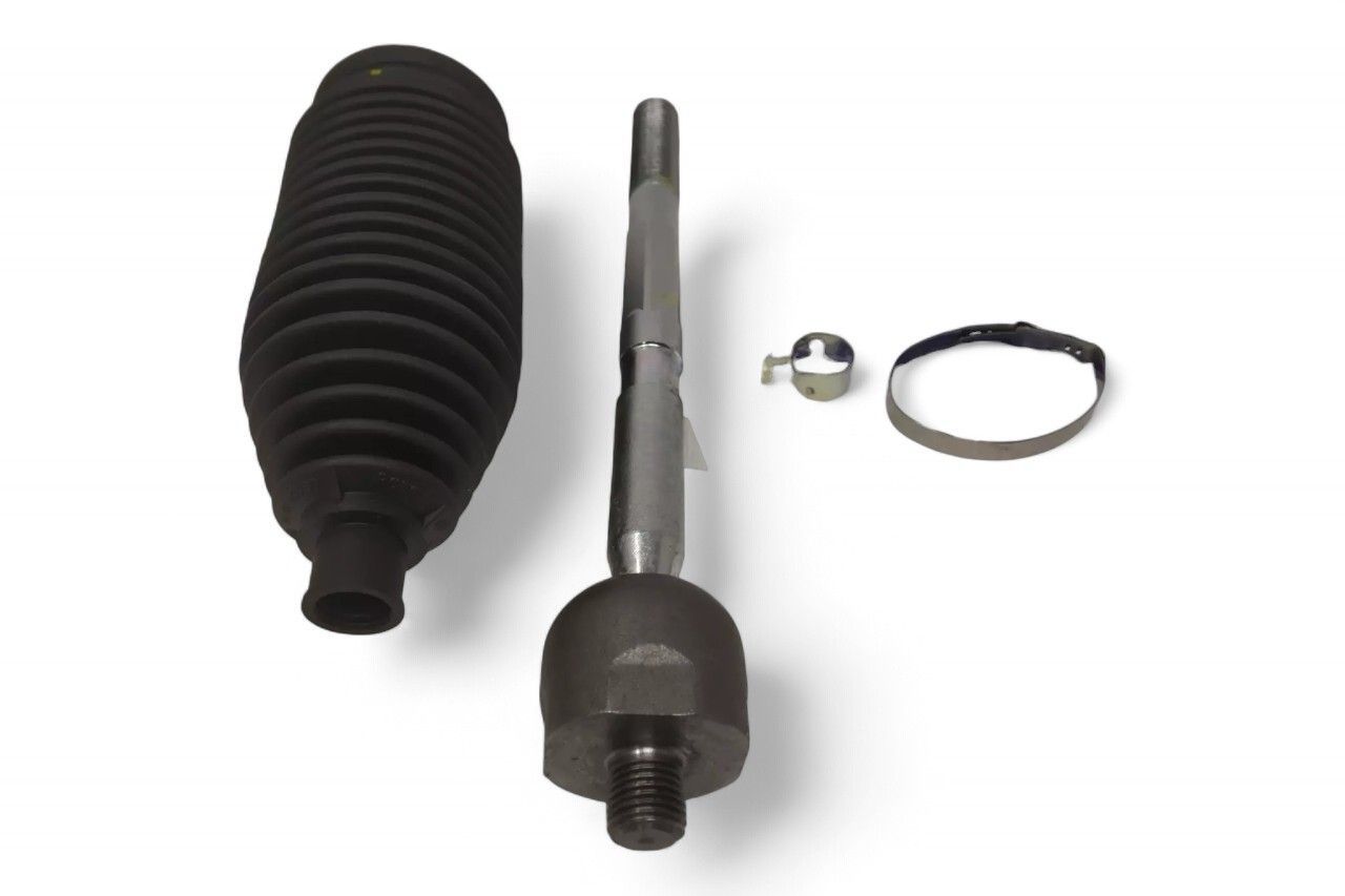 Sona Mandira Inner Tie Rod AV826963