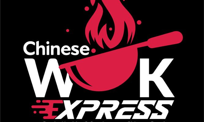 Chinese Wok Express